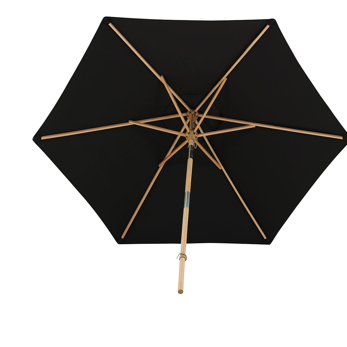 Parasoll Venture Home Colena med Tilt