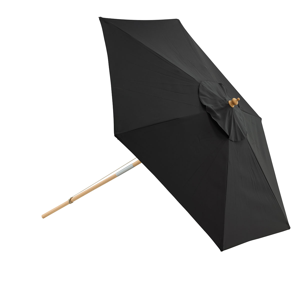 Parasoll Venture Home Colena med Tilt