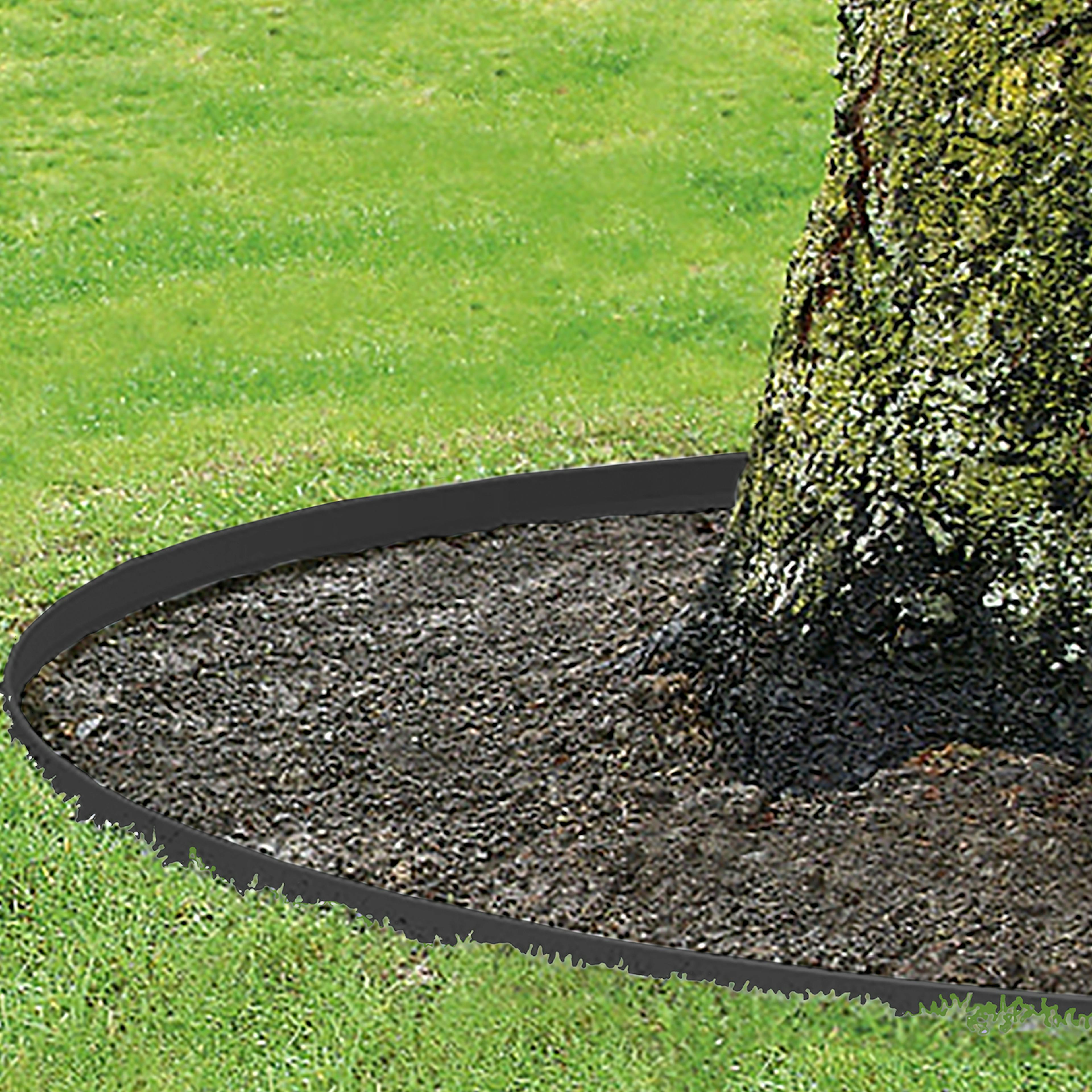 Rabattkant Hortus 118 cm