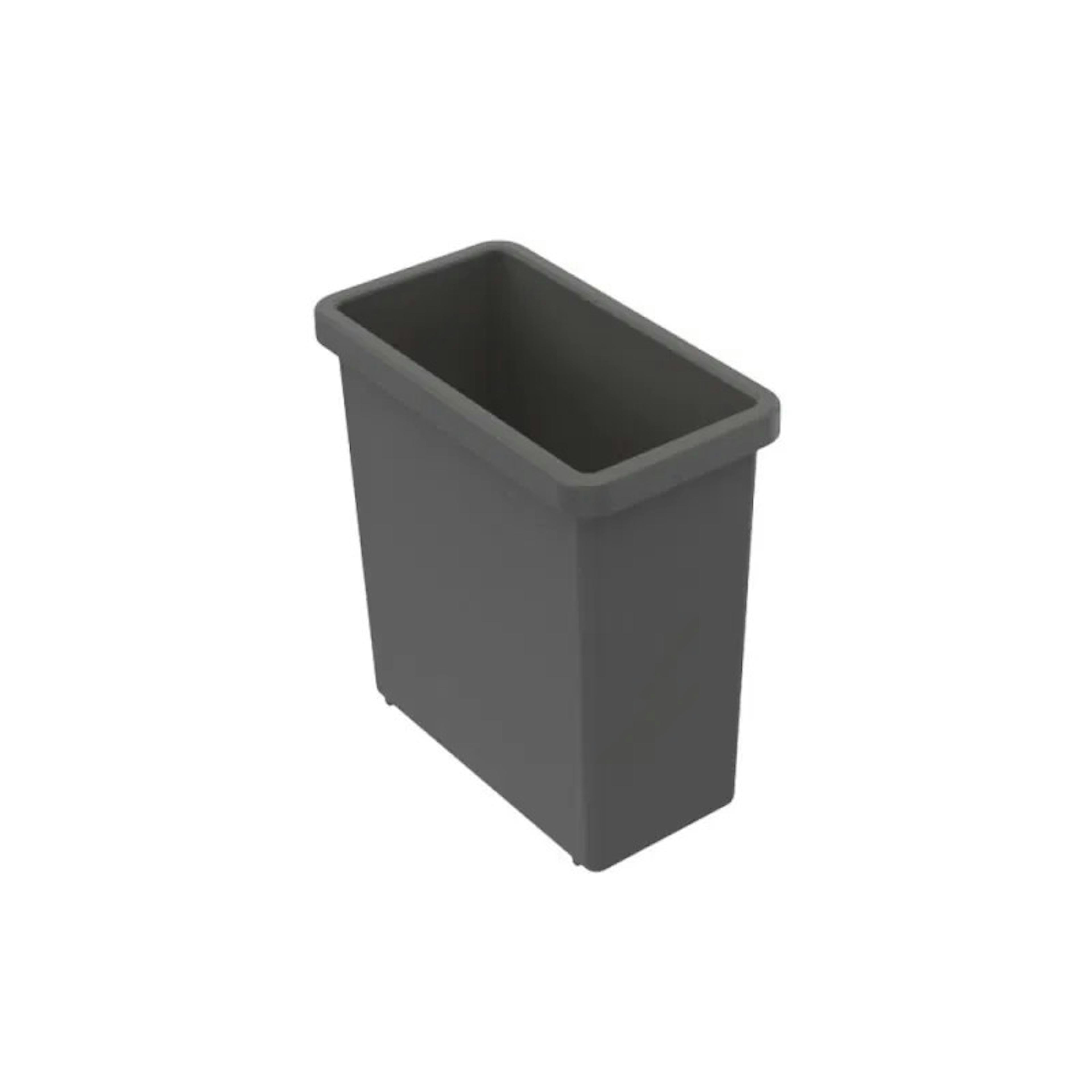 Hink Beslag Design Future