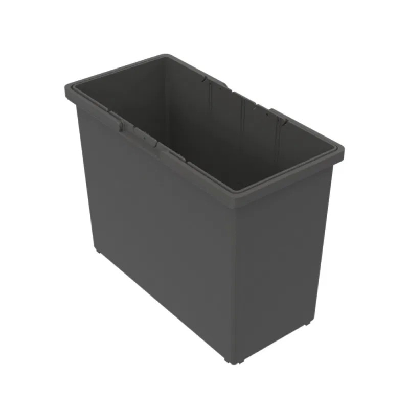 Hink Beslag Design Future