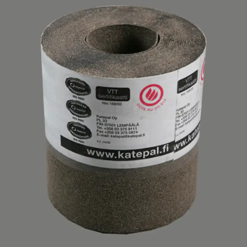 Remsa Syll/Fotplåt Tecca YEP 2500 10 m