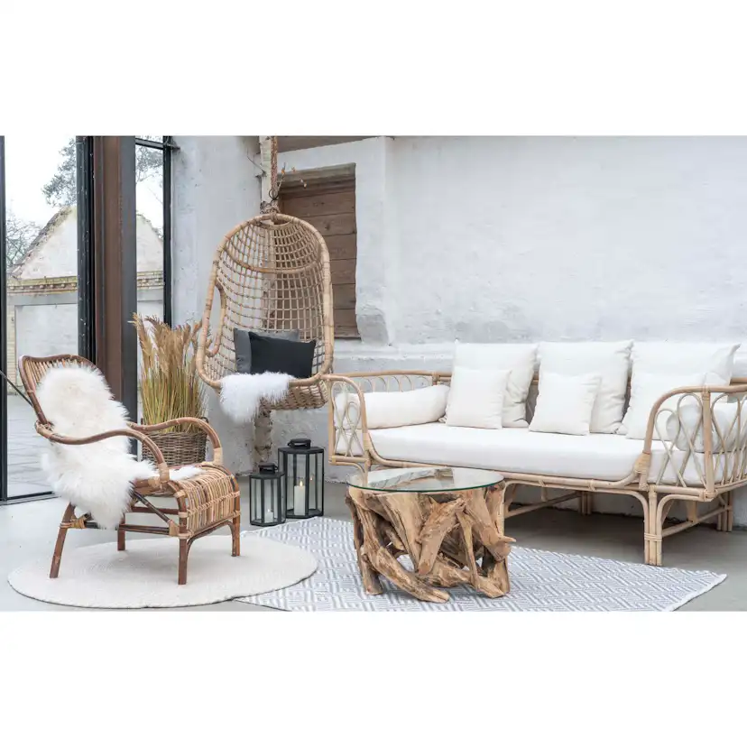 Soffbord House Nordic Grand