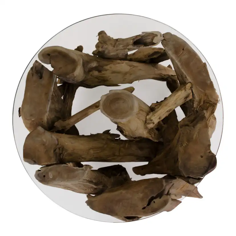 Soffbord House Nordic Grand