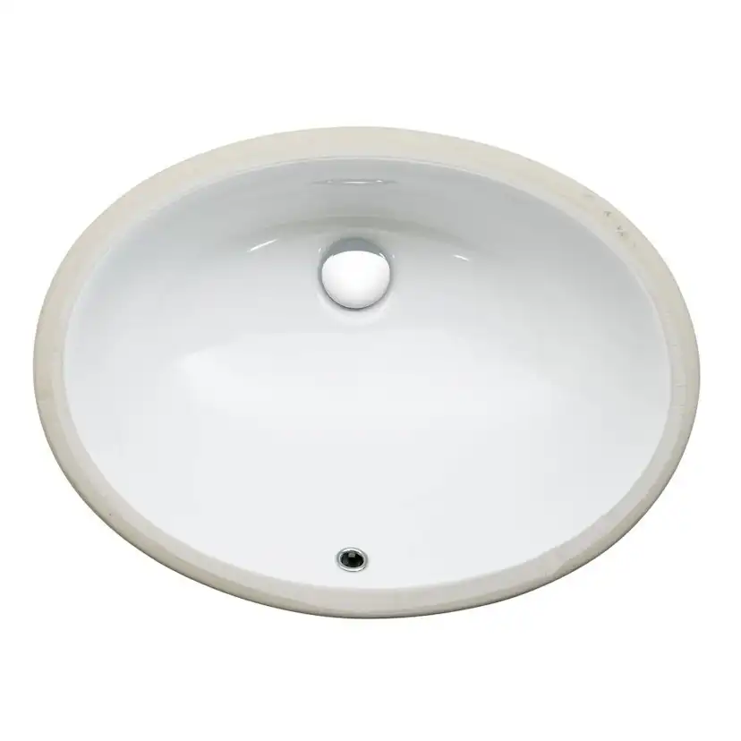 Tvättställ Lavabo Tea