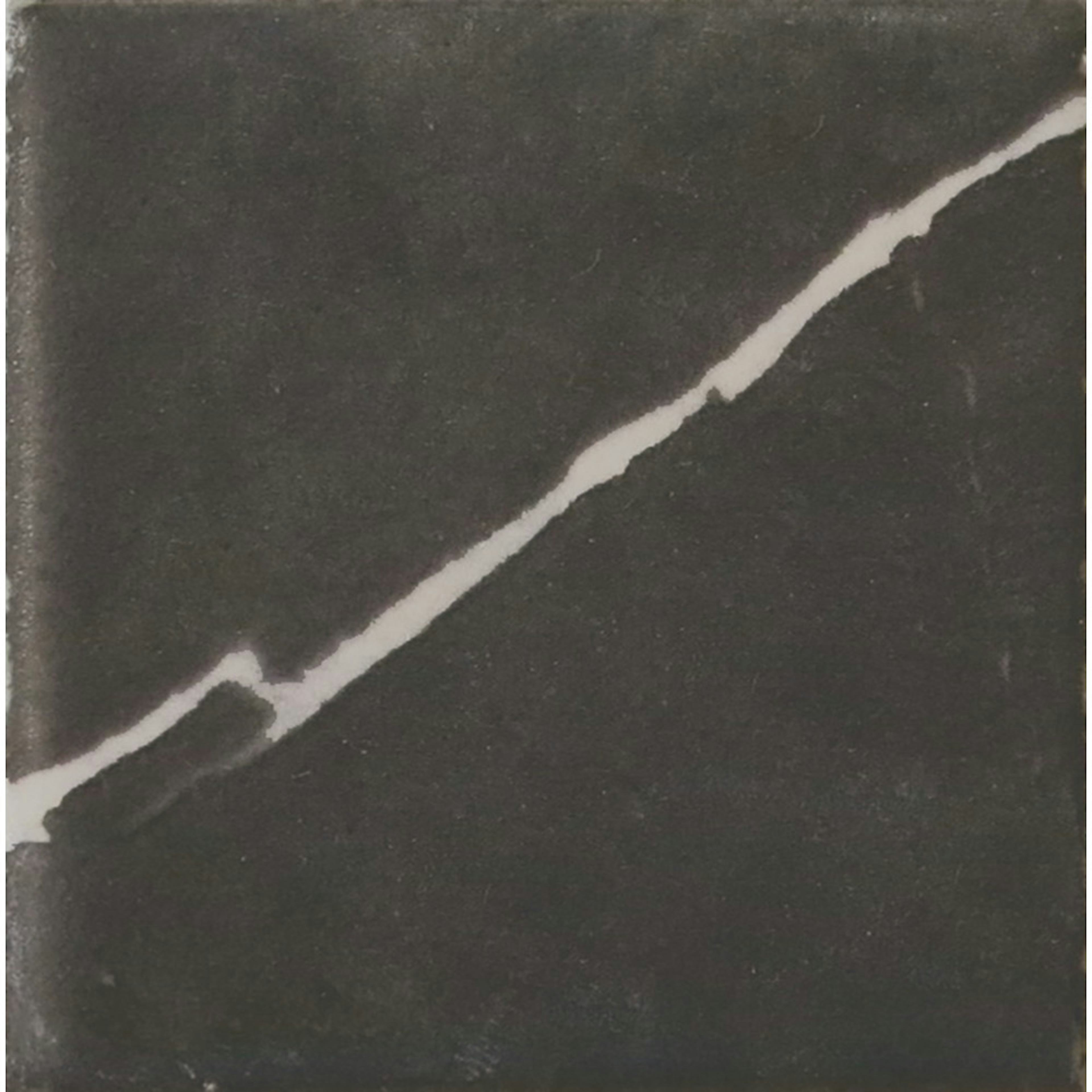 Klinker Lhådös Life Taco Svart 4,6x4,6 cm