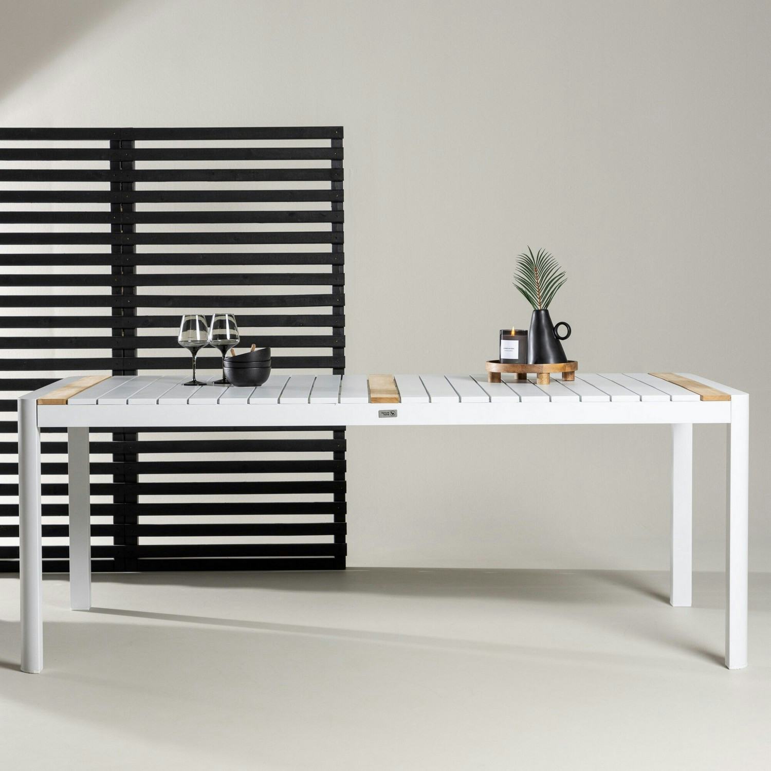 Utebord Venture Home Togo 200