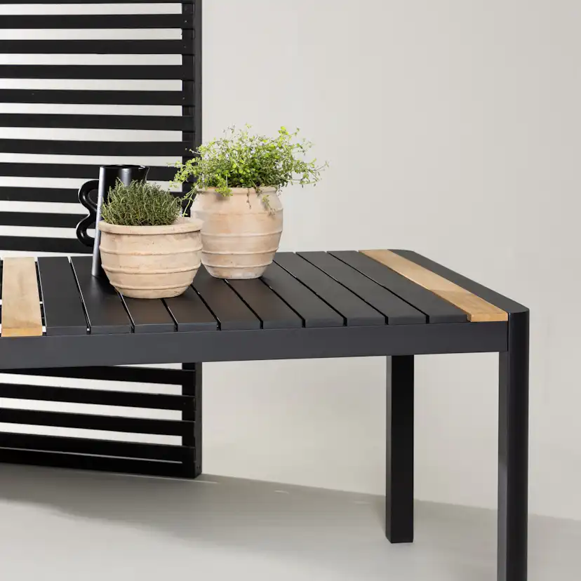 Utebord Venture Home Togo 200