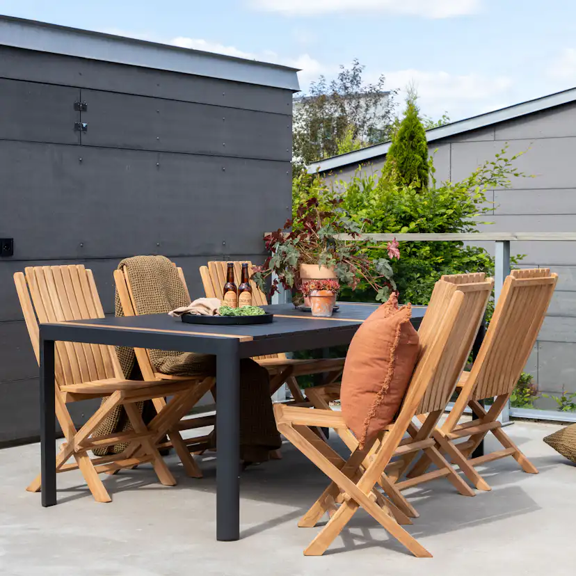 Utebord Venture Home Togo 200