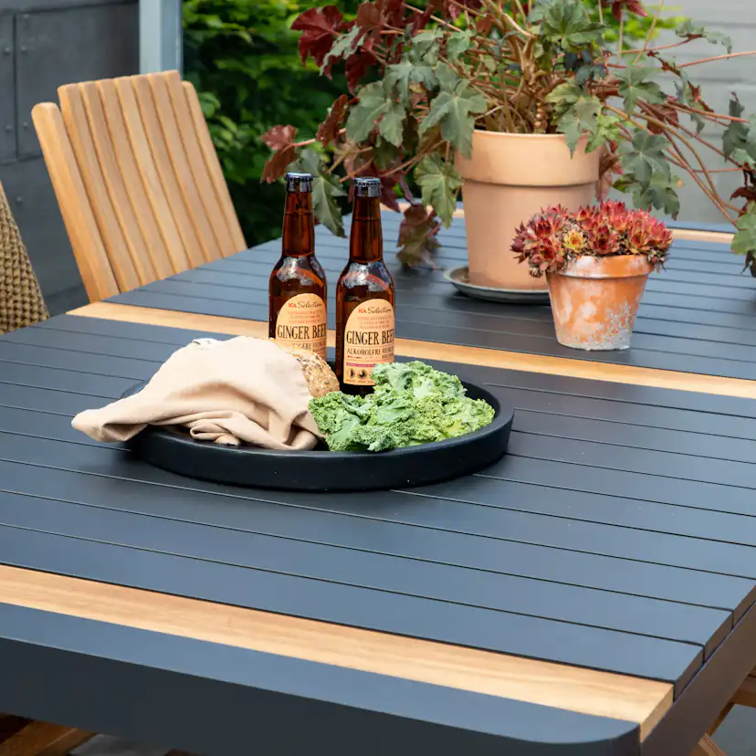 Utebord Venture Home Togo 200