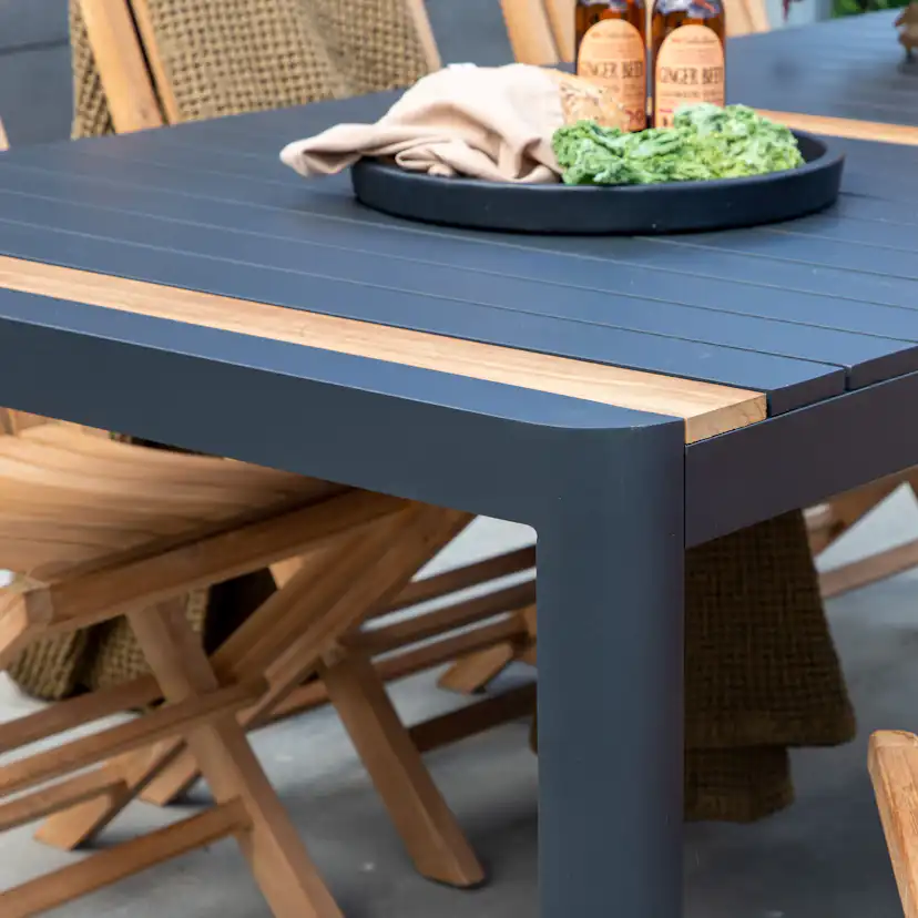 Utebord Venture Home Togo 200