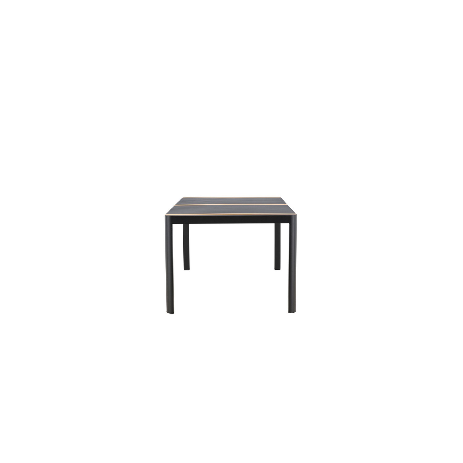 Utebord Venture Home Togo 200