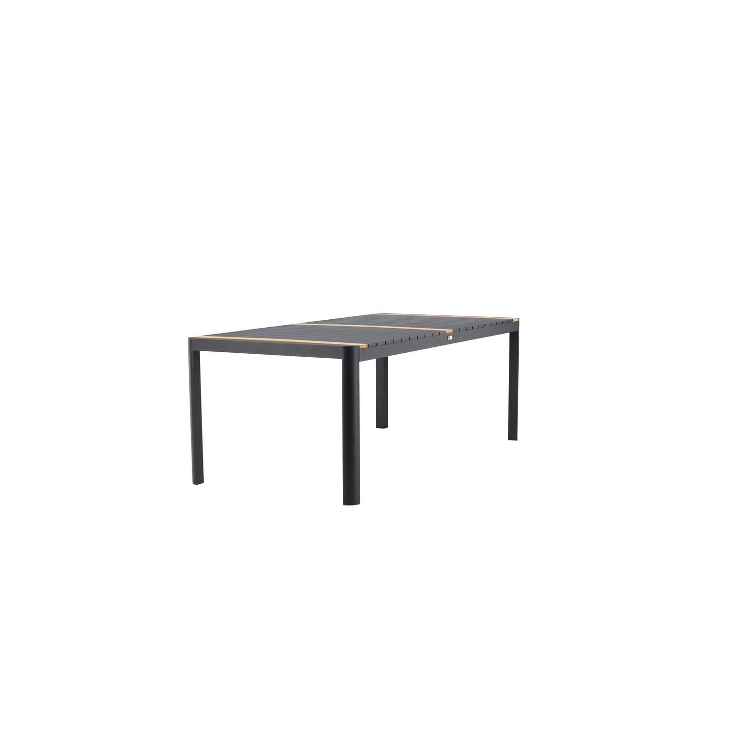 Utebord Venture Home Togo 200