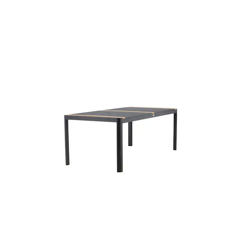 Utebord Venture Home Togo 200