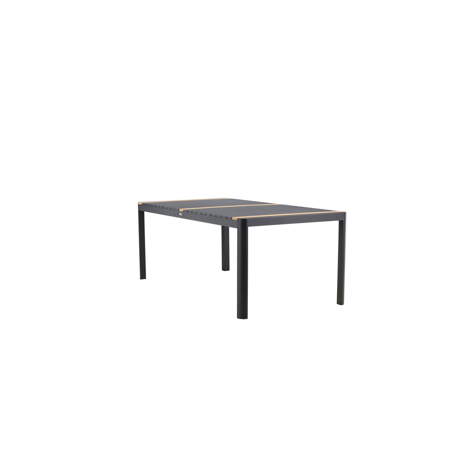 Utebord Venture Home Togo 200