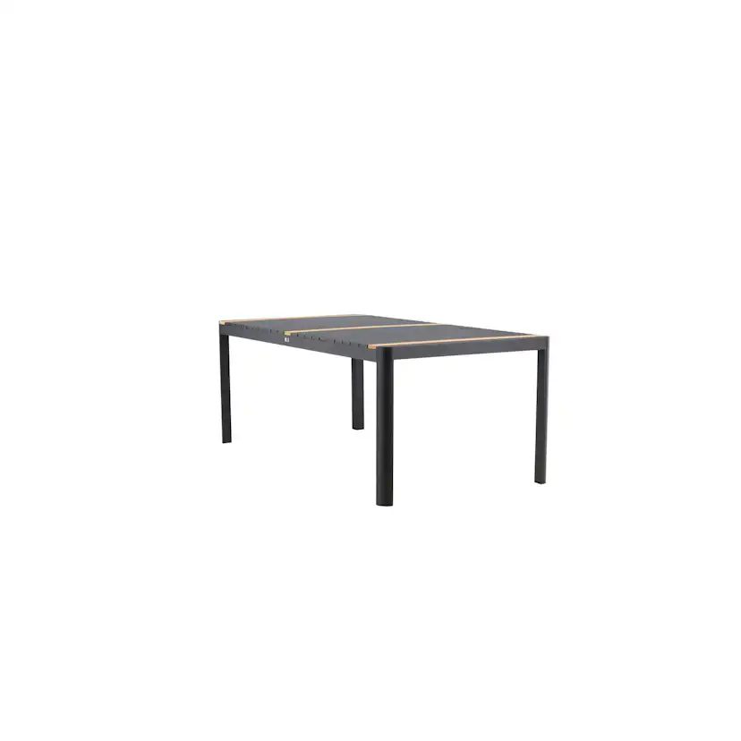 Utebord Venture Home Togo 200