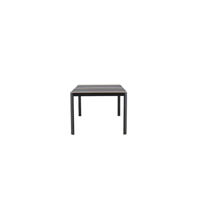 Utebord Venture Home Togo 200