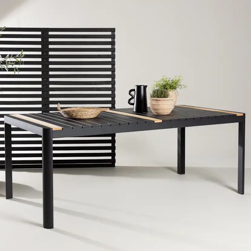 Utebord Venture Home Togo 200