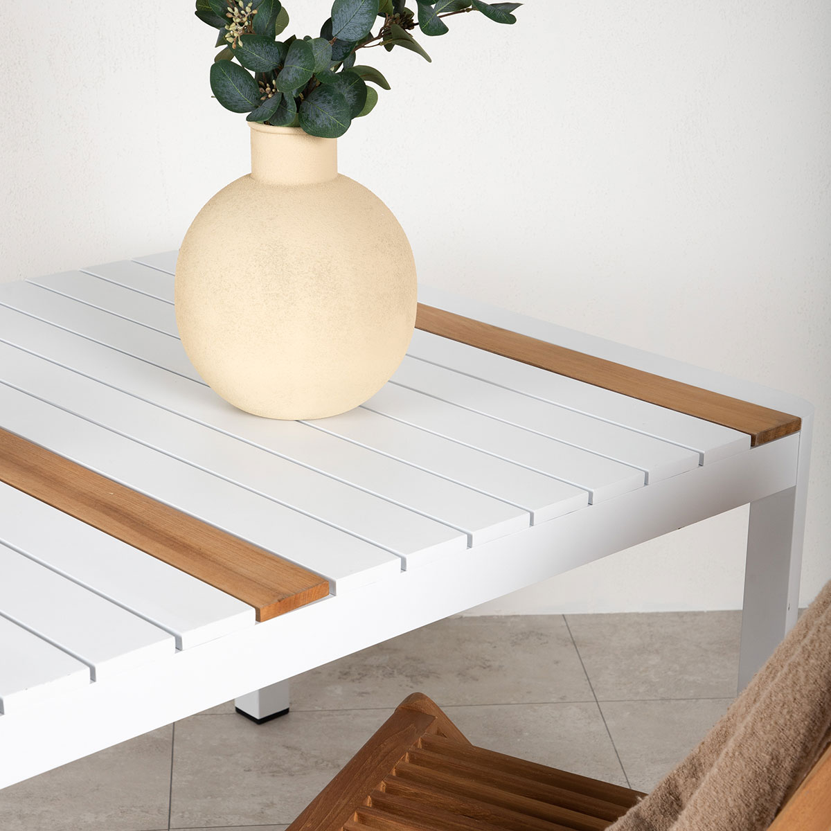 Utebord Venture Home Togo 150