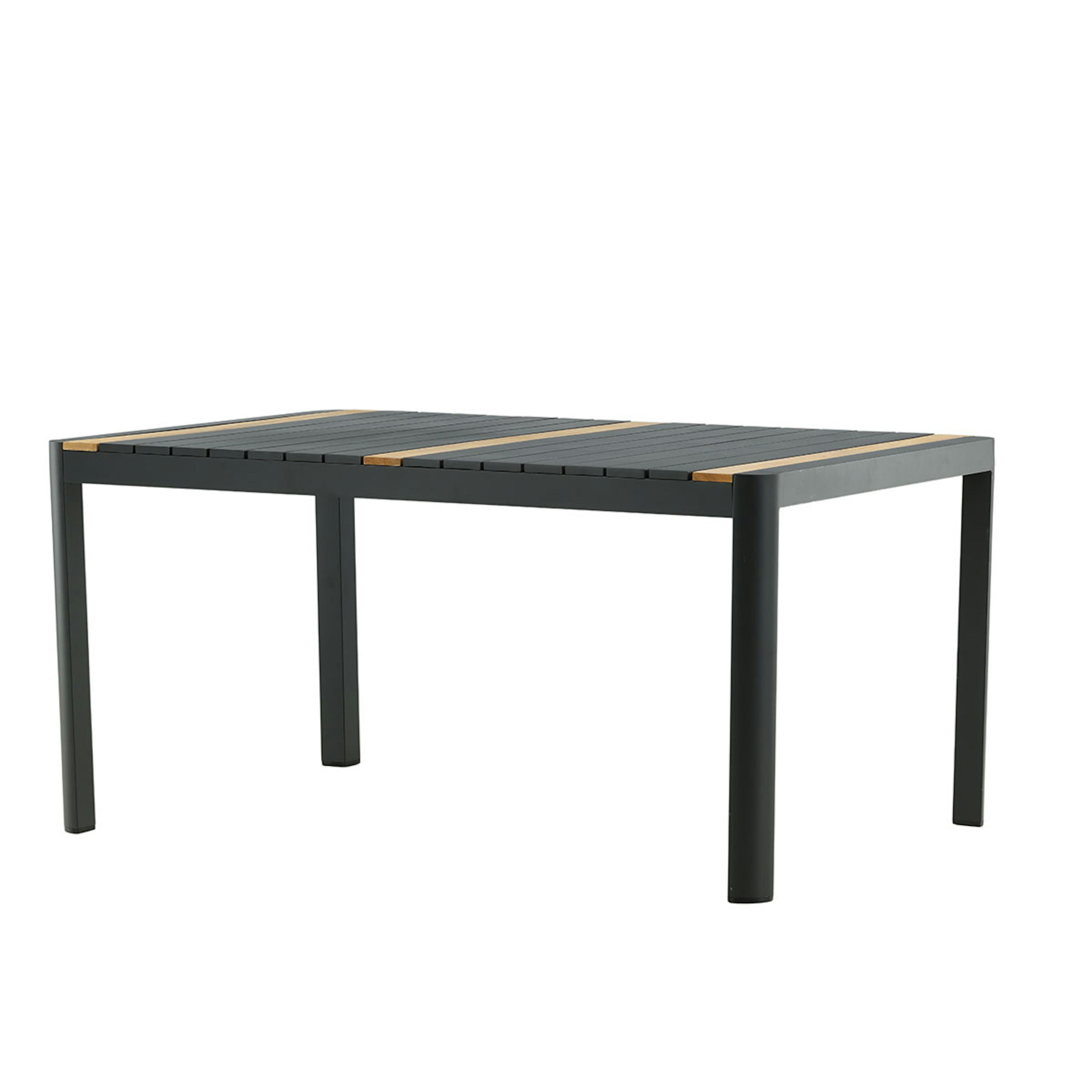 Utebord Venture Home Togo 150