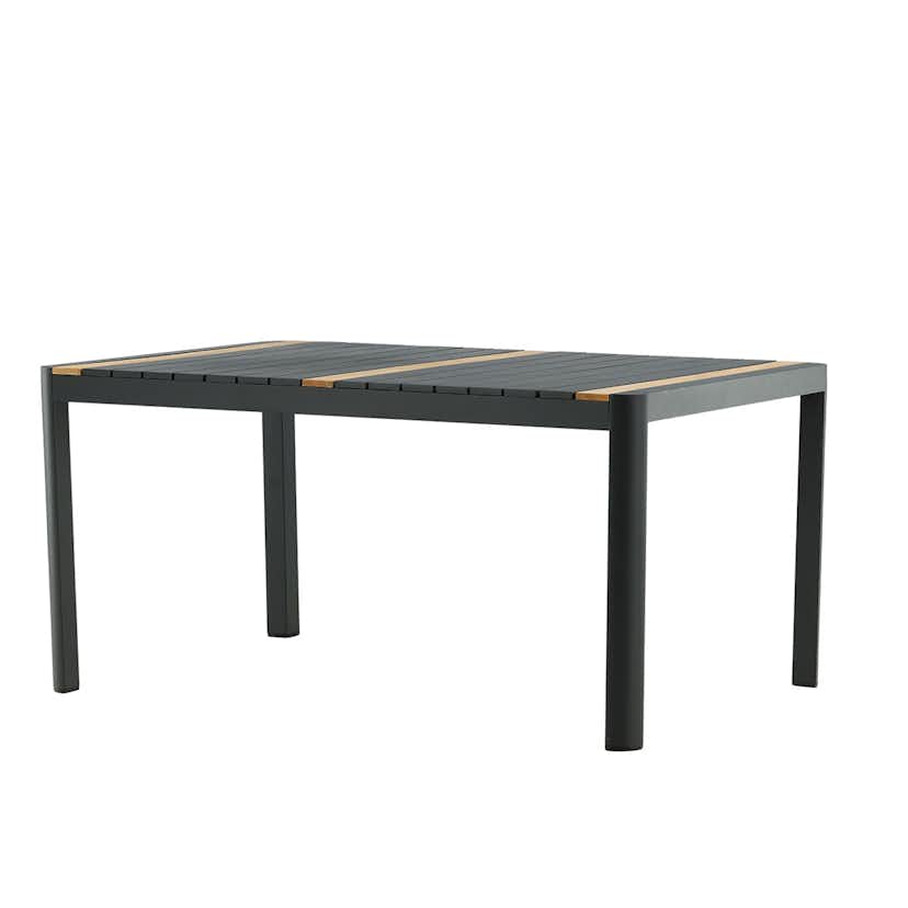 Utebord Venture Home Togo 150