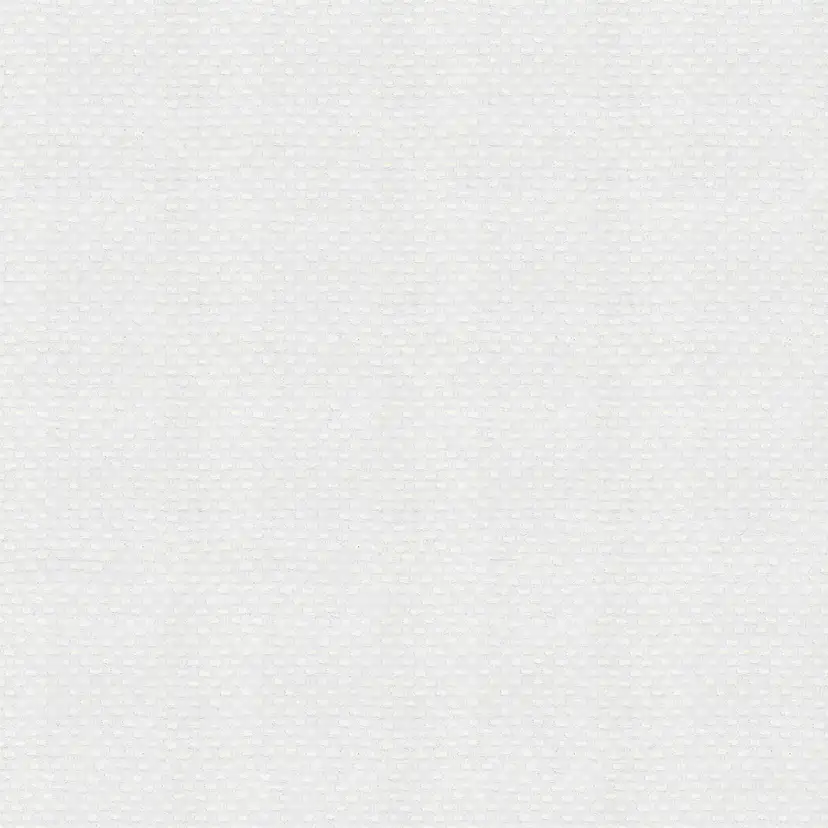 Tapet Superfresco Easy 2107-10