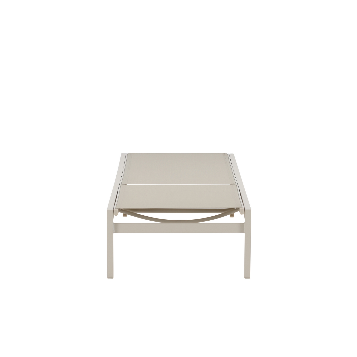 Solsäng Venture Home Copacabana Utomhus