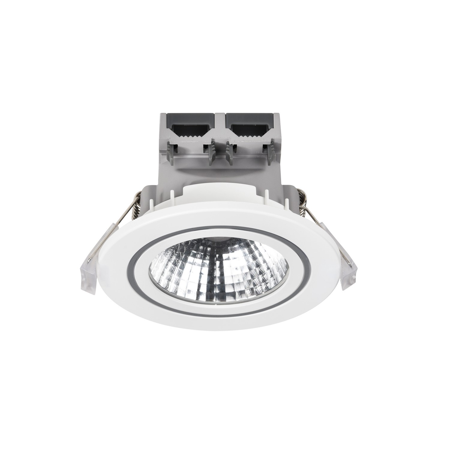 LED-Spot Nordlux Alec 1-Kit