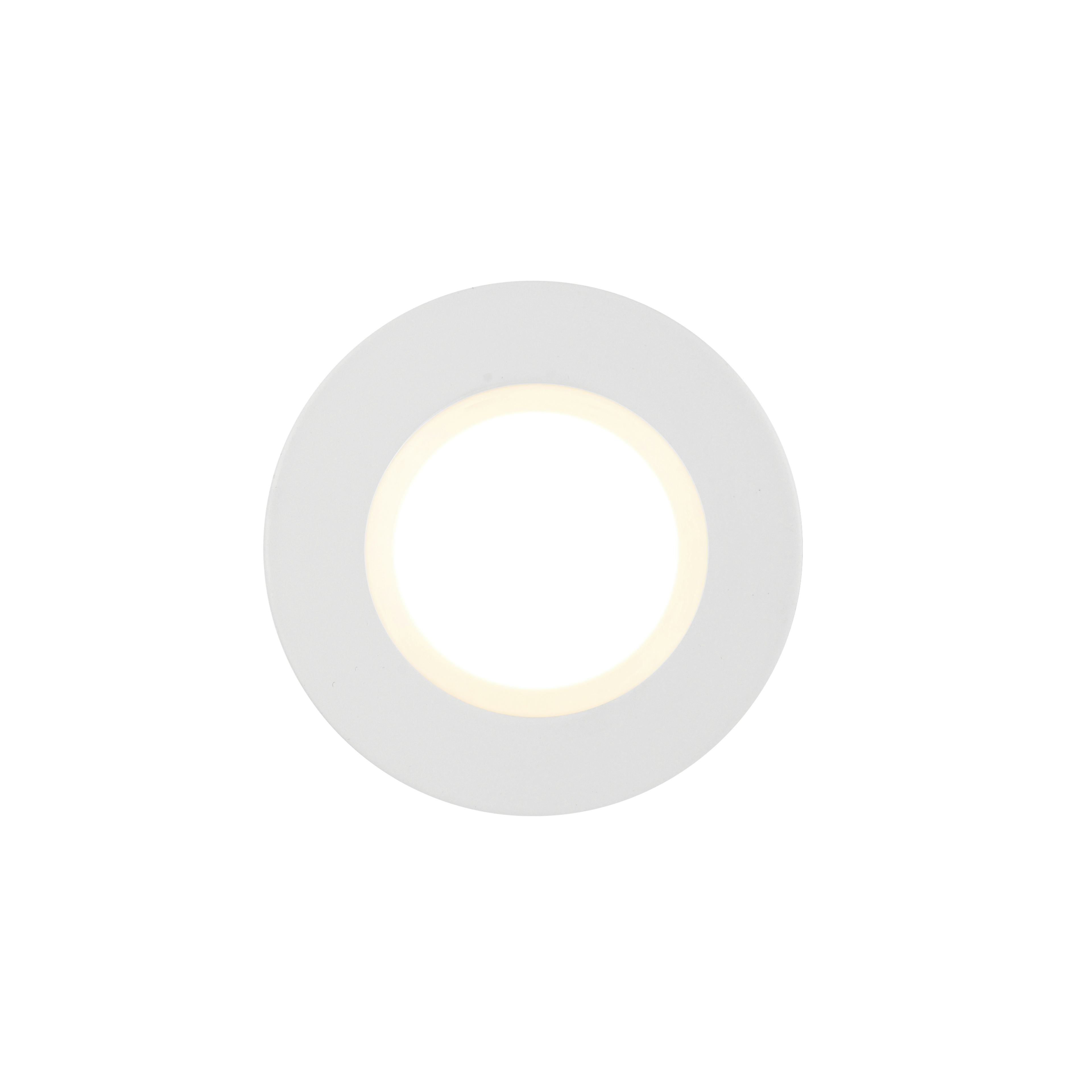 Spotlight Nordlux Siege