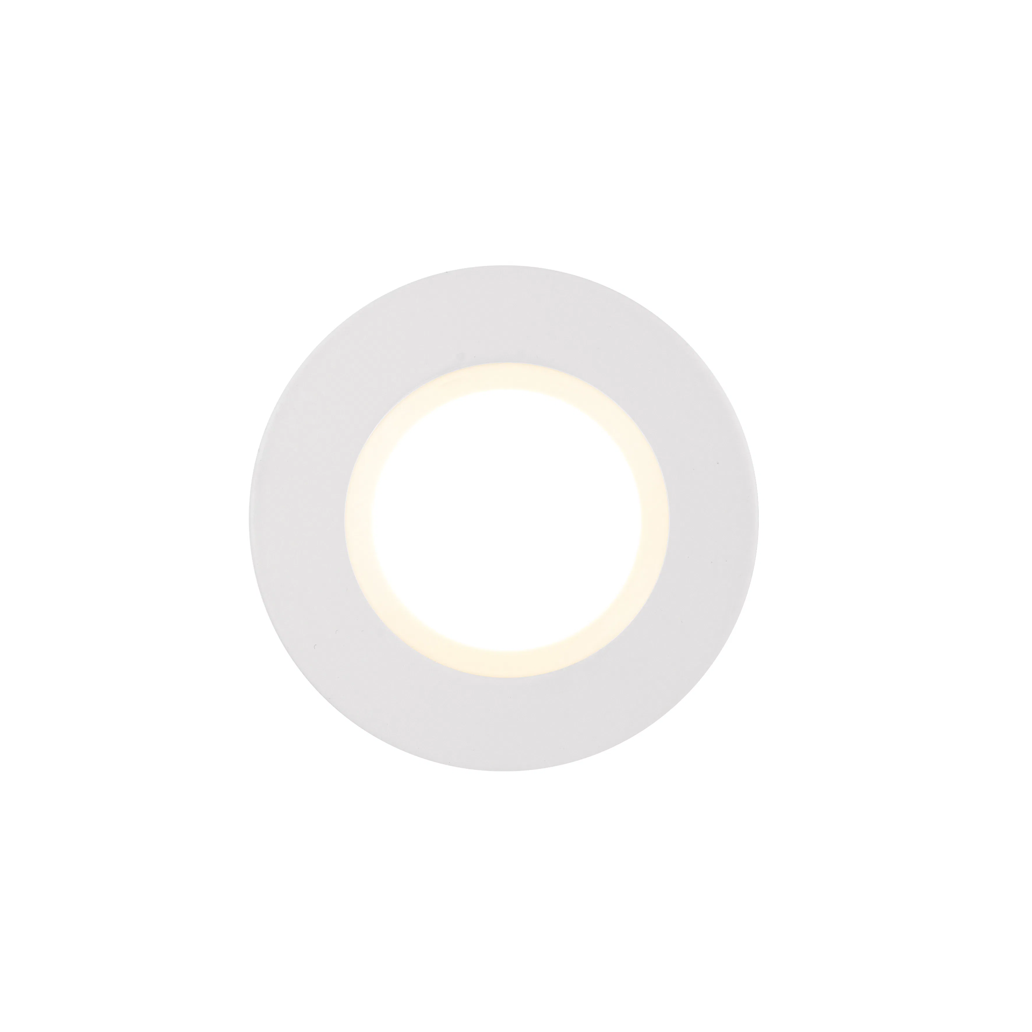 Spotlight Nordlux Siege