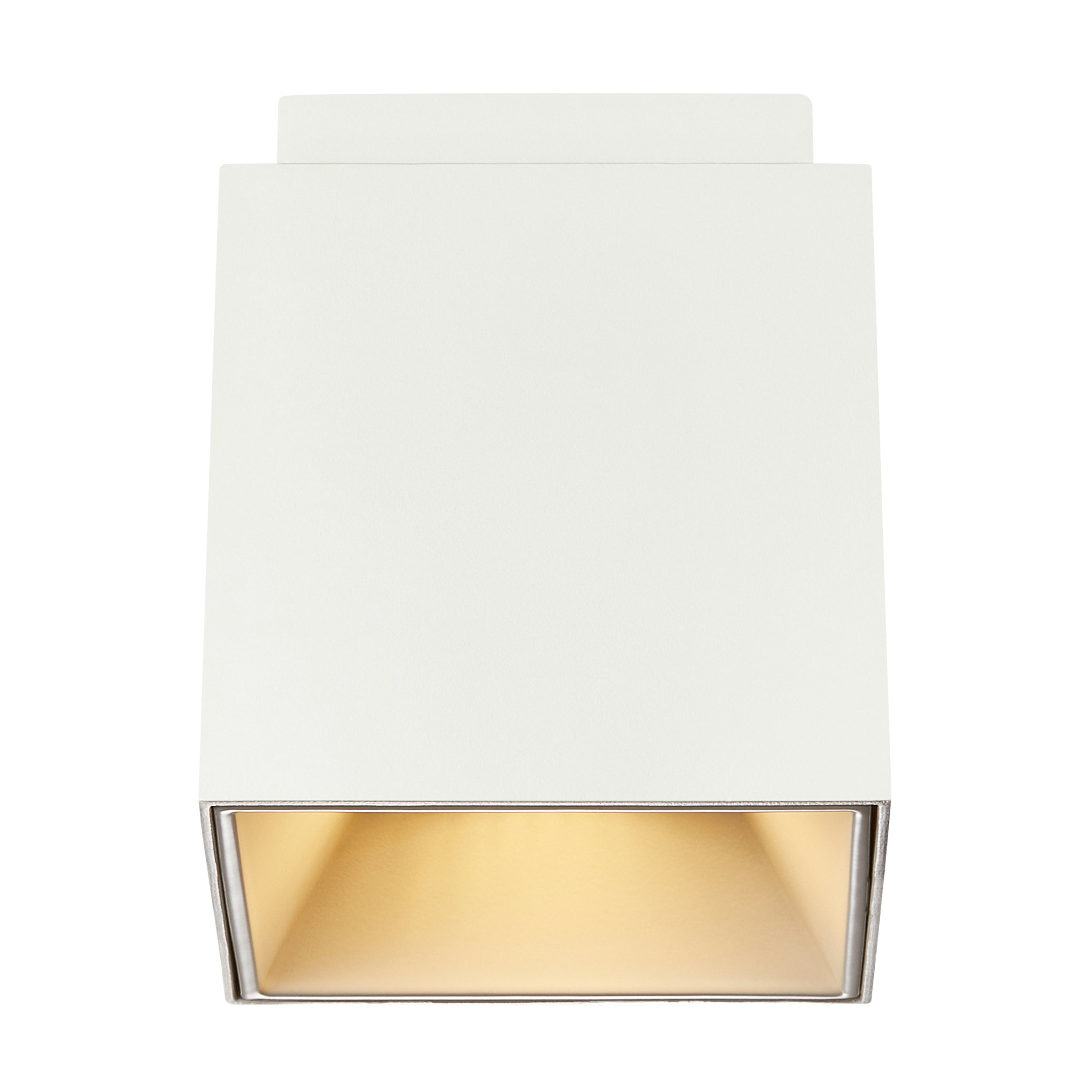 Spotlight Nordlux Ethan 1-Spot