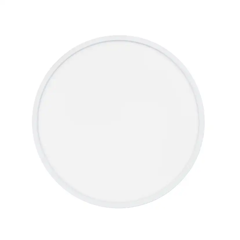 Plafond Nordlux Oja 42 2700K Sensor