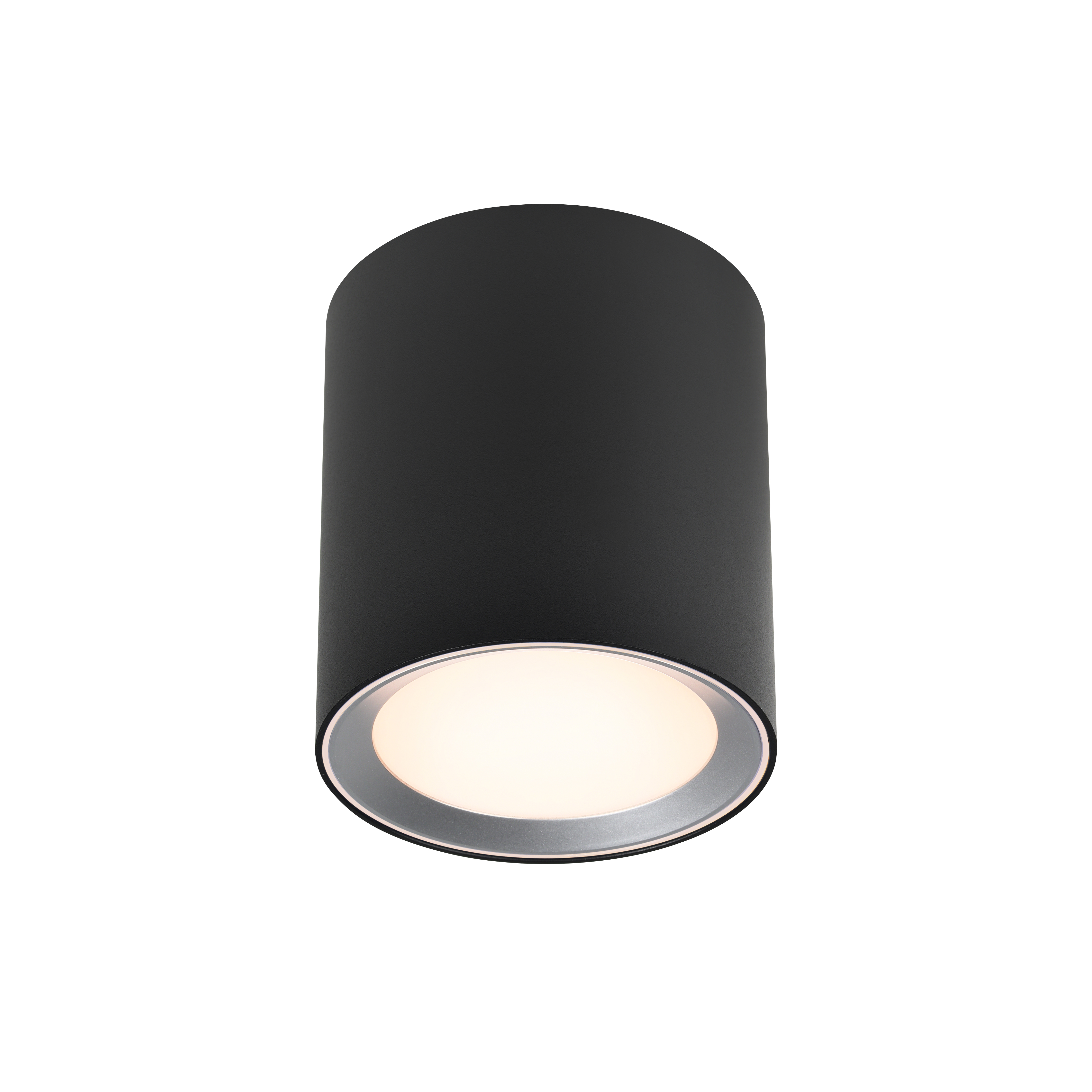 Lampa Nordlux LANDON 14