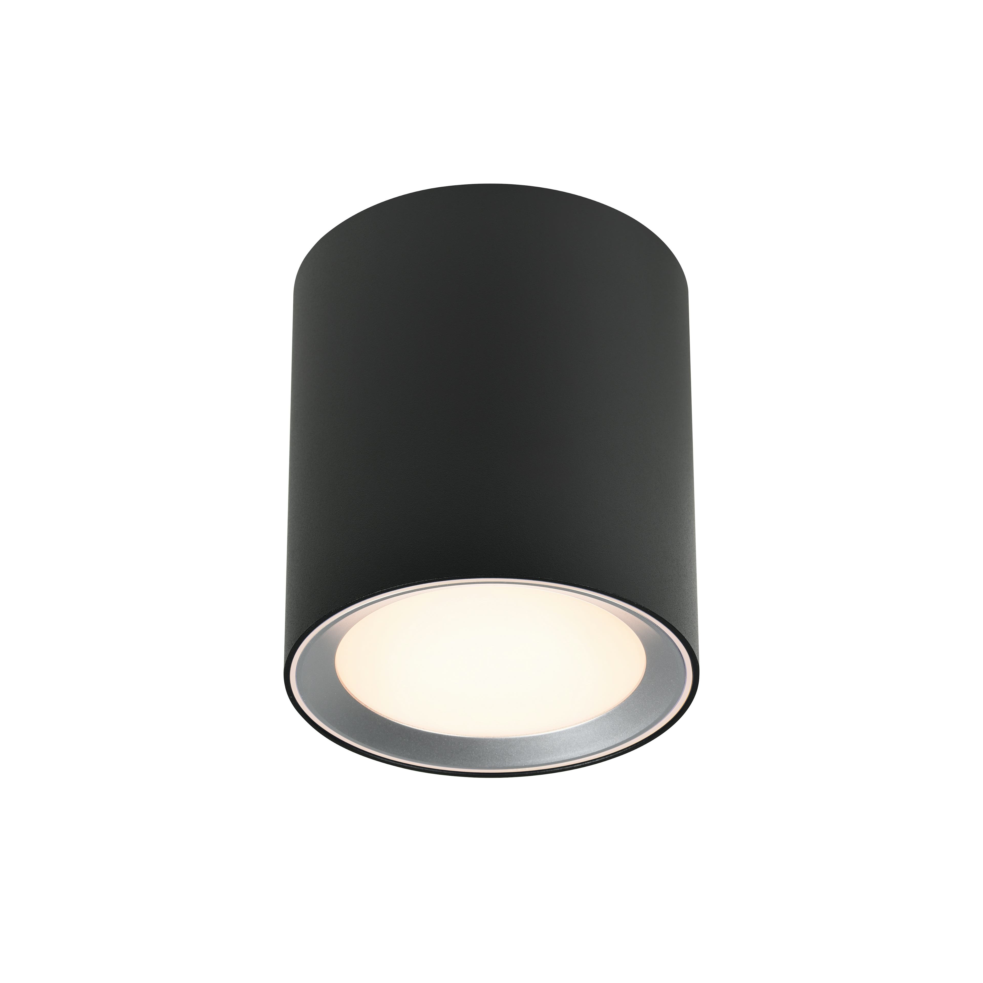 Lampa Nordlux LANDON 14