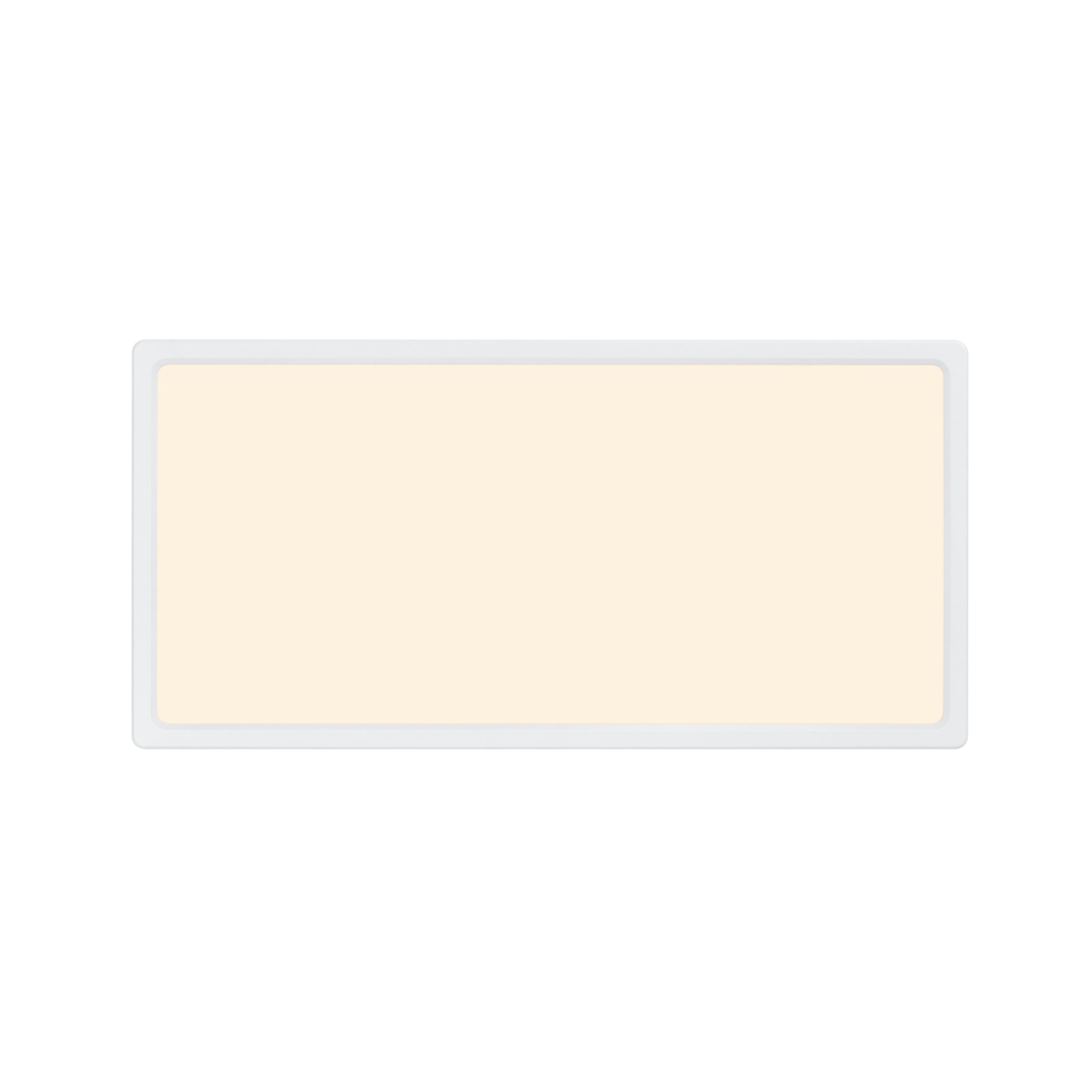 Plafond Nordlux Harlow Smart RGB