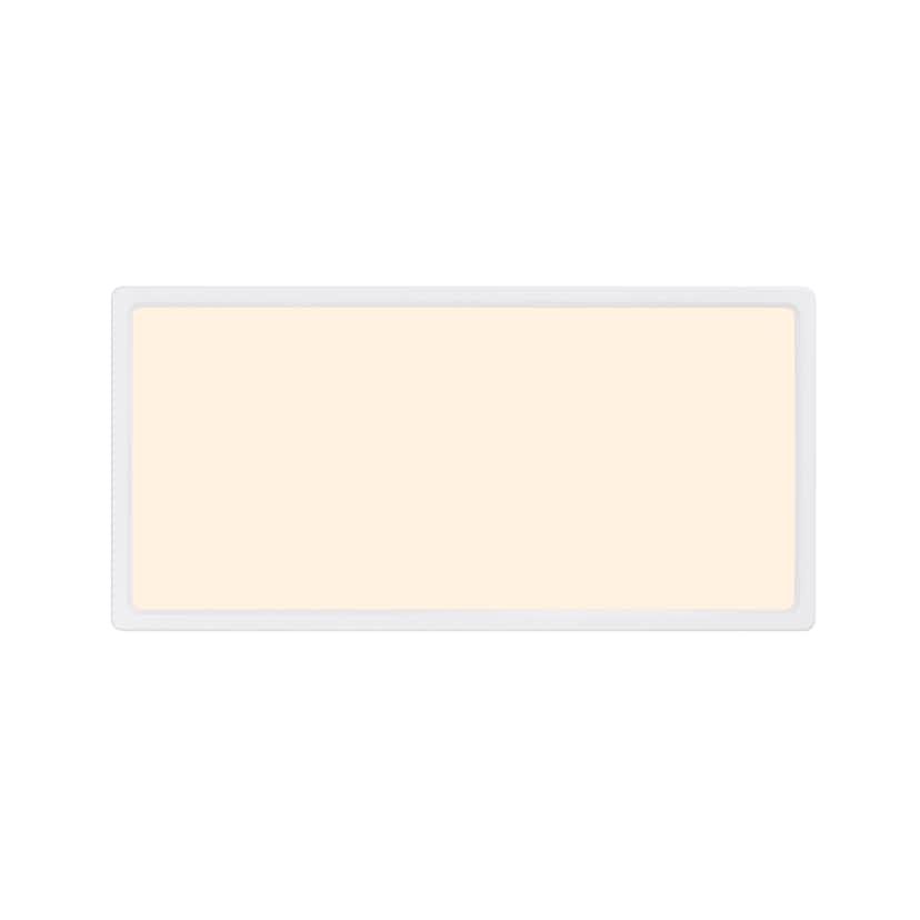 Plafond Nordlux Harlow Smart RGB