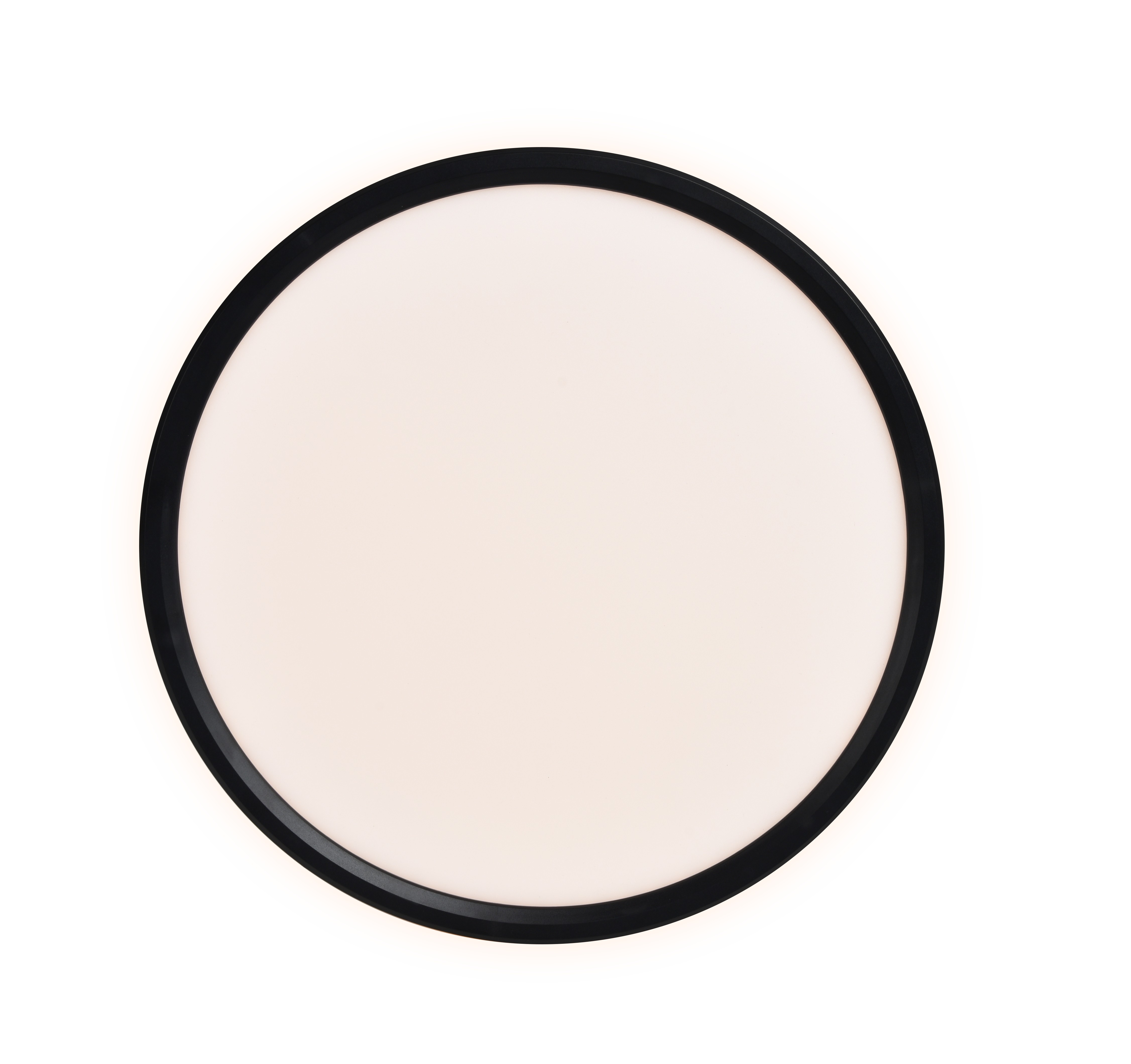 Plafond Nordlux Liva Smart Color