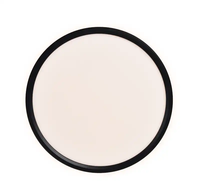 Plafond Nordlux Liva Smart Color