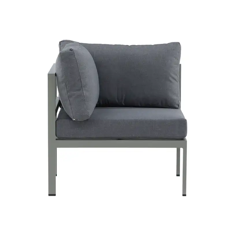 Hörndel Venture Home Copacabana Utomhus