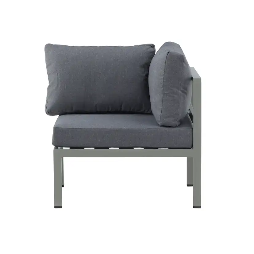 Hörndel Venture Home Copacabana Utomhus