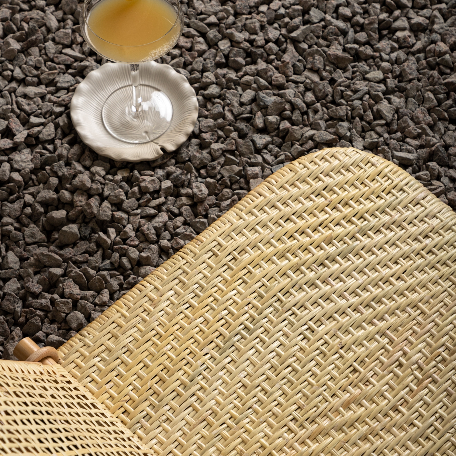 Solstol Venture Home Ellie