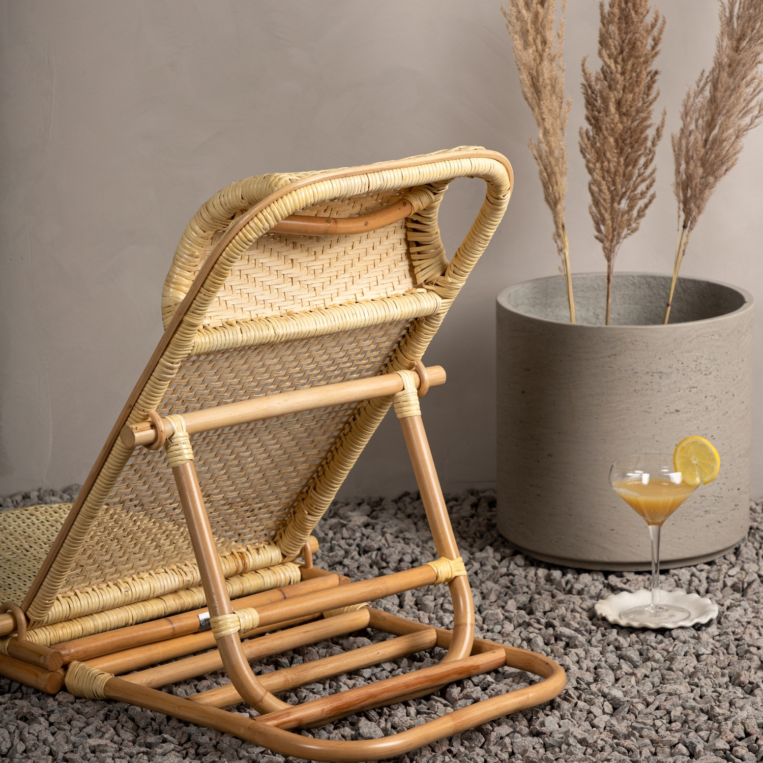 Solstol Venture Home Ellie