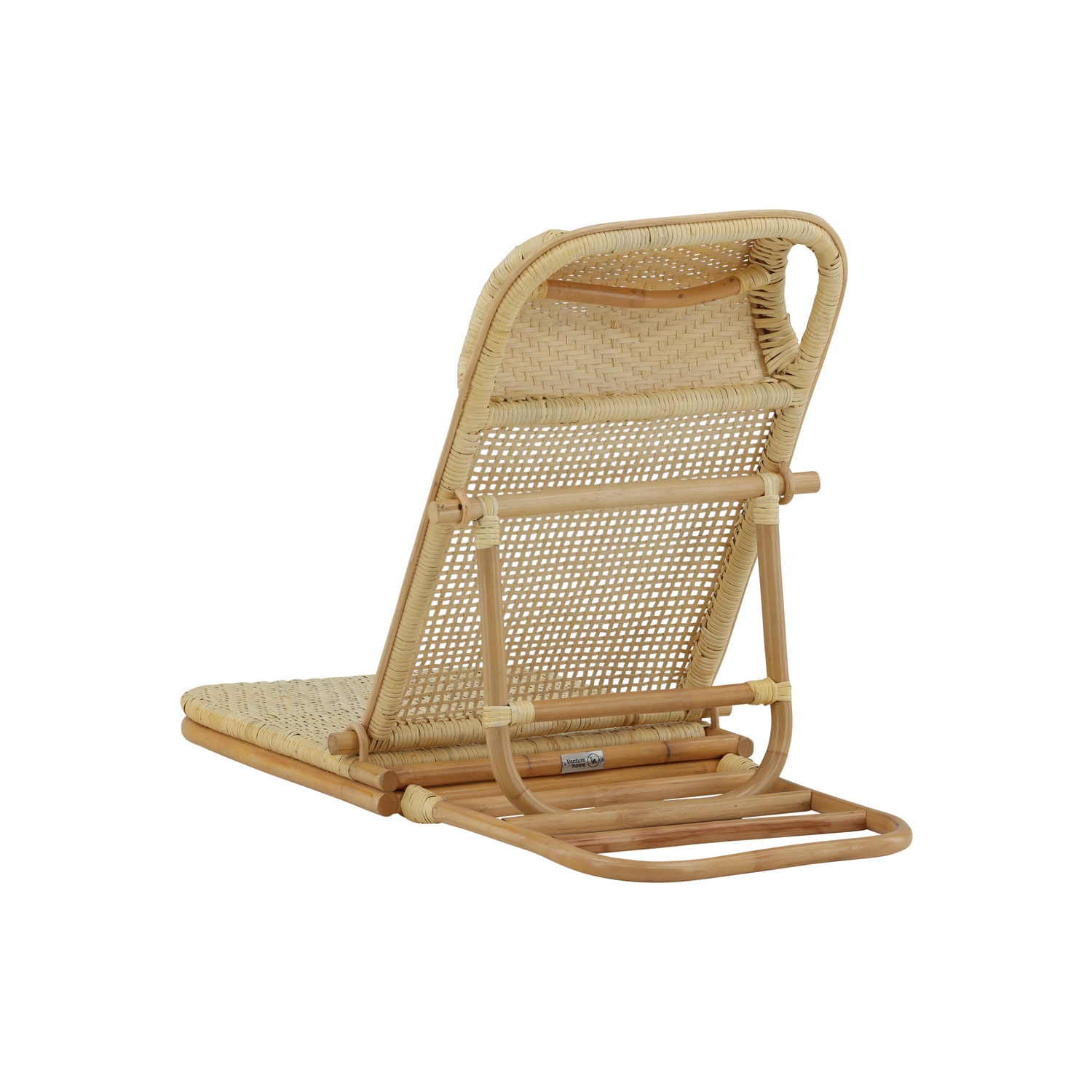 Solstol Venture Home Ellie