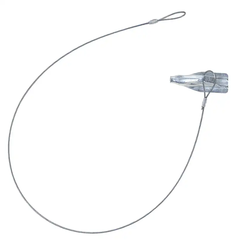 Jordankare Gripple Anchor 3