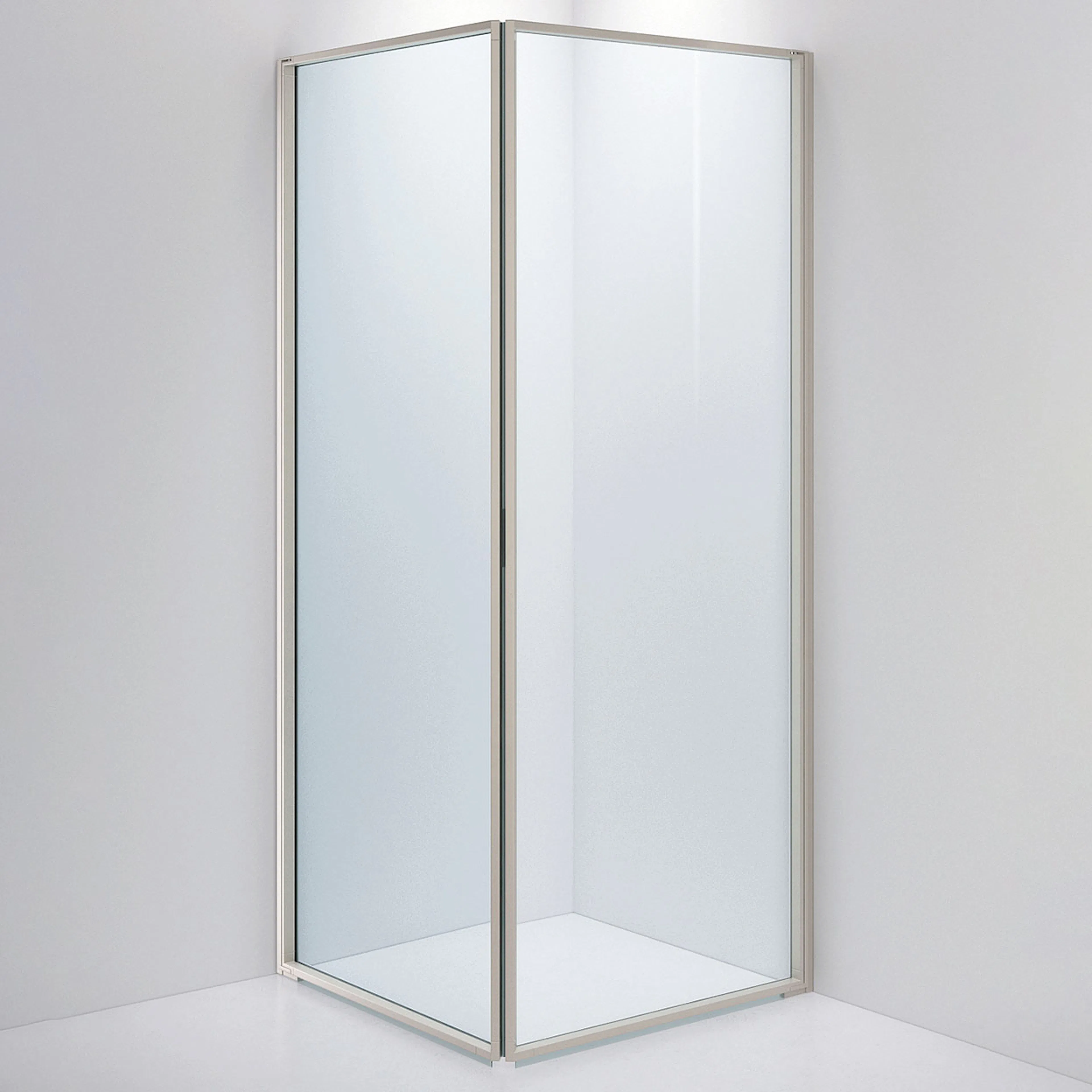 Duschhörn INR Edge 12