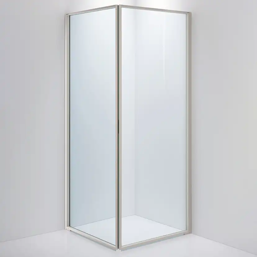 Duschhörn INR Edge 12