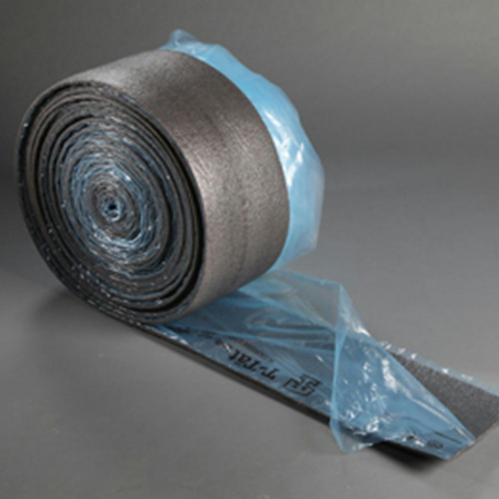 T-Syll Tecca Super 25 m