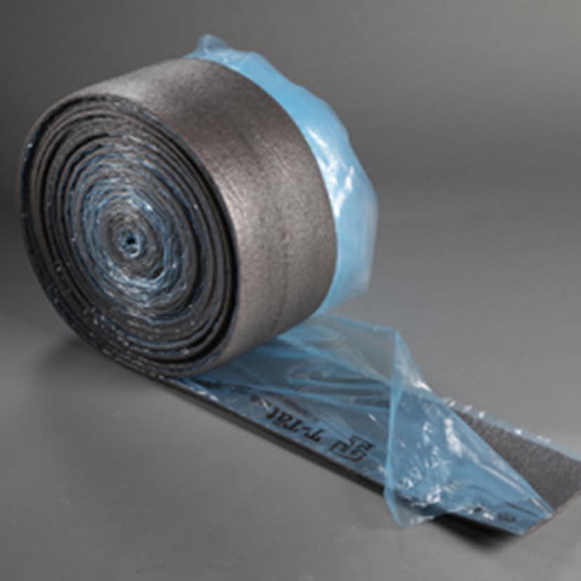 T-Syll Tecca Super 25 m