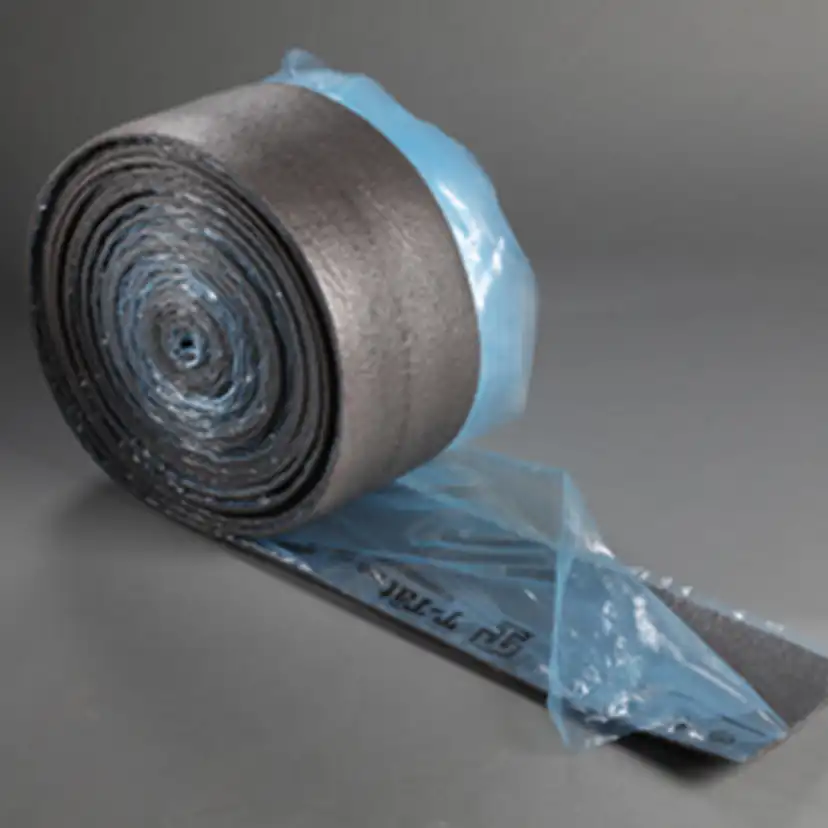 T-Syll Tecca Super 25 m