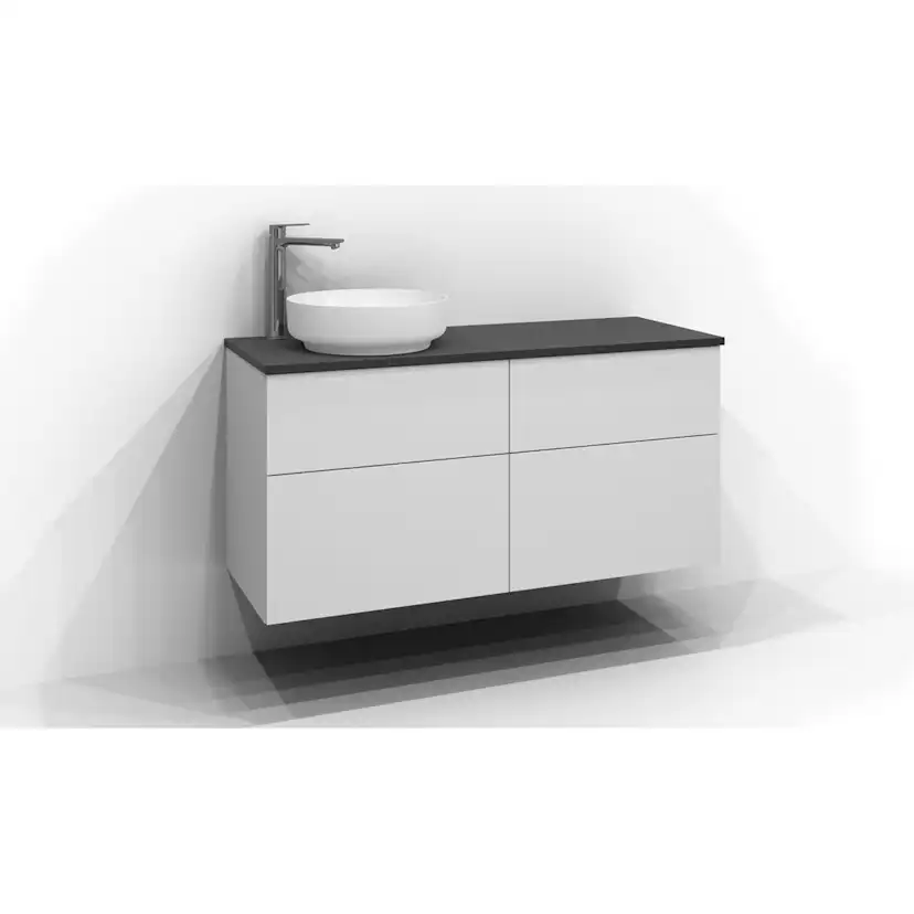 Bänkskiva Svedbergs Skiffer